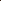 Why Does Suede Change Color When You Touch It?