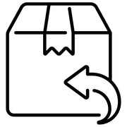 Benefit icon