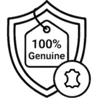 Icono de ventaja