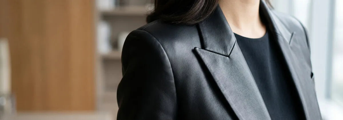Ropa de Trabajo para Mujer