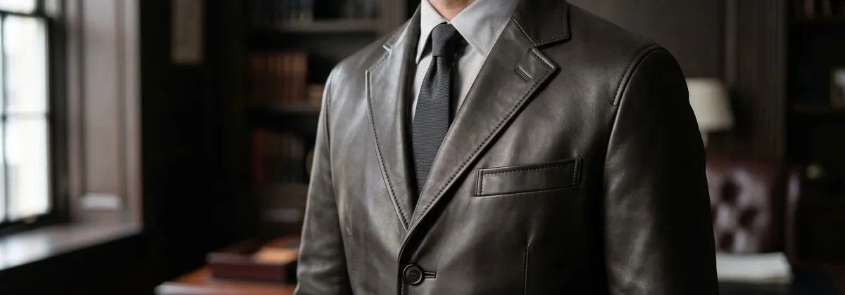 Ropa de Trabajo para Hombre