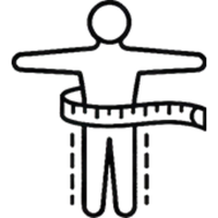 Icono de ventaja