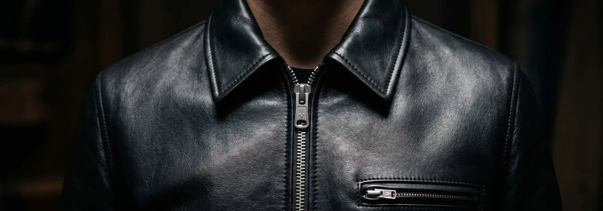 Novedades — Hombre