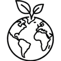 Icono de ventaja