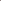 Johnson – Marrón Cognac Acolchado de Piel de Cordero Cazadora Cafe Racer para Hombre