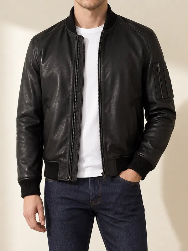 Bomber