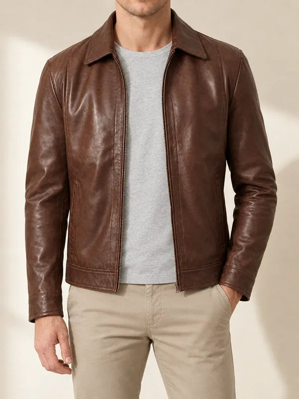 Harrington