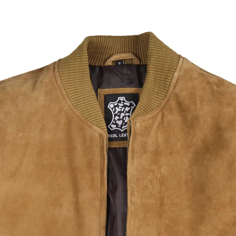CUELLO, PUÑOS Y BAJO DE CANALÉ