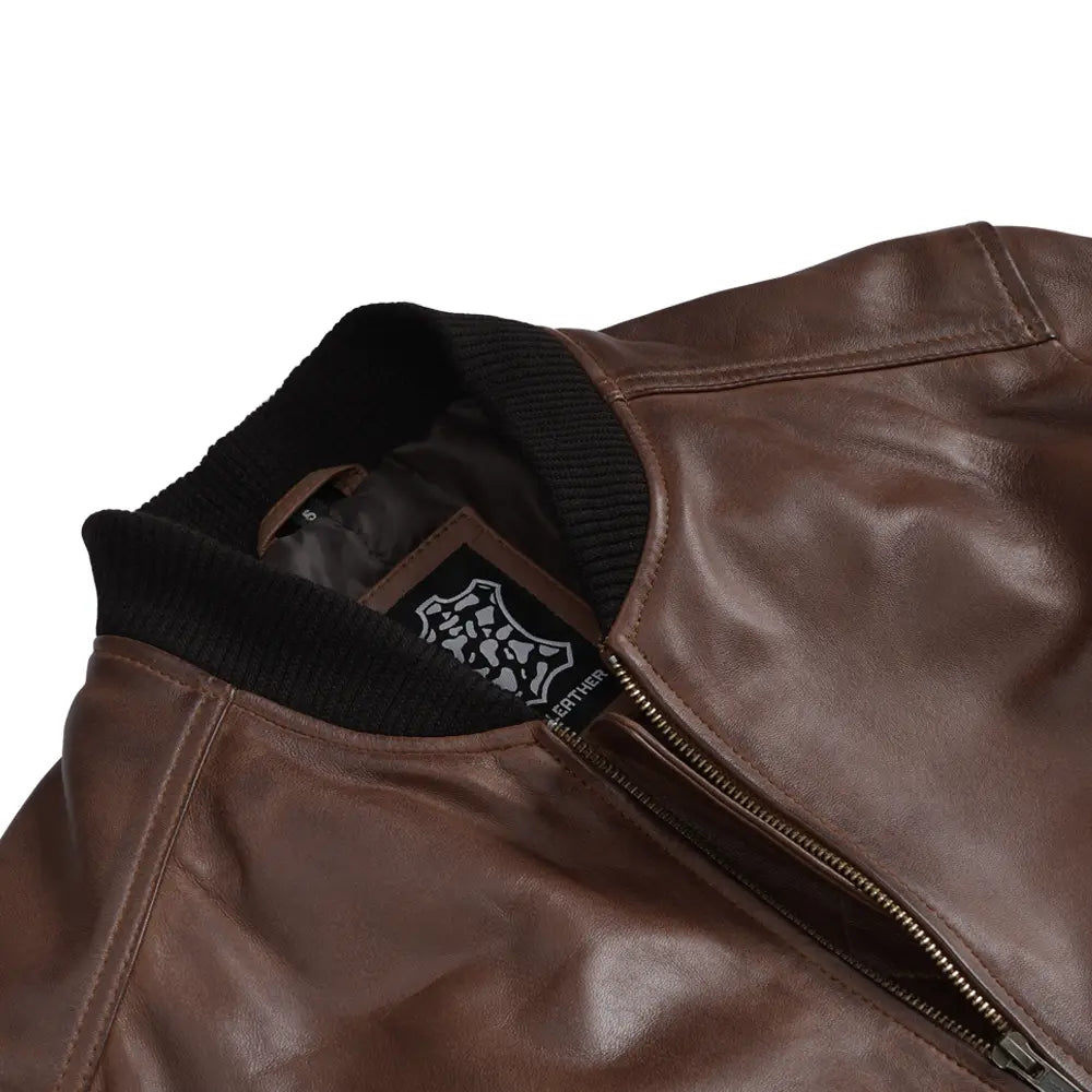 CANALÉ NEGRO, CERA COGNAC
